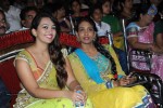 Bheemavaram Bullodu Audio Launch 03 - 32 of 116