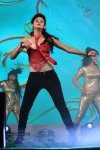 Bheemavaram Bullodu Audio Launch 03 - 34 of 116