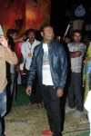 Bheemavaram Bullodu Audio Launch 03 - 37 of 116