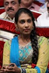 Bheemavaram Bullodu Audio Launch 03 - 38 of 116
