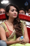 Bheemavaram Bullodu Audio Launch 03 - 39 of 116