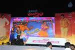 Bheemavaram Bullodu Audio Launch 03 - 72 of 116