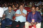 Bheemavaram Bullodu Audio Launch 03 - 75 of 116