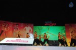 Bheemavaram Bullodu Audio Launch 03 - 79 of 116