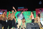 Bheemavaram Bullodu Audio Launch 03 - 83 of 116