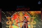 Bheemavaram Bullodu Audio Launch 03 - 85 of 116