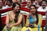 Bheemavaram Bullodu Audio Launch 03 - 86 of 116