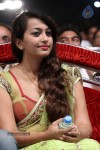 Bheemavaram Bullodu Audio Launch 03 - 87 of 116