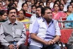 Bheemavaram Bullodu Audio Launch 03 - 89 of 116