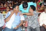 Bheemavaram Bullodu Audio Launch 03 - 90 of 116