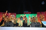 Bheemavaram Bullodu Audio Launch 03 - 91 of 116