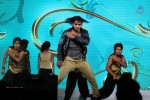 Bheemavaram Bullodu Audio Launch 03 - 100 of 116