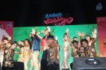 Bheemavaram Bullodu Audio Launch 03 - 107 of 116