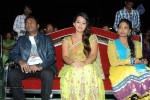 Bheemavaram Bullodu Audio Launch 03 - 116 of 116