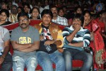 Bheemavaram Bullodu Audio Launch 04 - 46 of 115