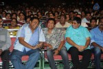 Bheemavaram Bullodu Audio Launch 04 - 71 of 115