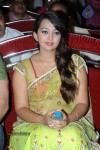 Bheemavaram Bullodu Audio Launch 04 - 9 of 115