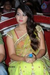 Bheemavaram Bullodu Audio Launch 04 - 55 of 115