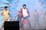 Bheemavaram Bullodu Audio Launch 04 - 16 of 115