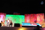 Bheemavaram Bullodu Audio Launch 04 - 60 of 115