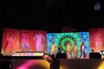 Bheemavaram Bullodu Audio Launch 04 - 21 of 115