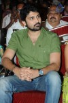 Bheemavaram Bullodu Audio Launch 04 - 24 of 115