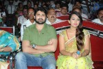 Bheemavaram Bullodu Audio Launch 04 - 26 of 115