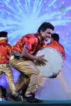 Bheemavaram Bullodu Audio Launch 04 - 27 of 115