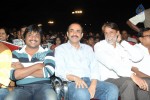 Bheemavaram Bullodu Audio Launch 04 - 36 of 115