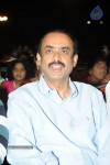 Bheemavaram Bullodu Audio Launch 04 - 43 of 115