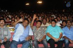 Bheemavaram Bullodu Audio Launch 04 - 49 of 115