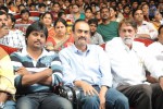 Bheemavaram Bullodu Audio Launch 04 - 51 of 115