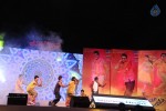 Bheemavaram Bullodu Audio Launch 04 - 54 of 115