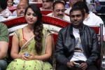 Bheemavaram Bullodu Audio Launch 04 - 63 of 115