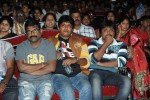 Bheemavaram Bullodu Audio Launch 04 - 64 of 115