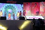 Bheemavaram Bullodu Audio Launch 04 - 89 of 115