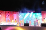 Bheemavaram Bullodu Audio Launch 04 - 93 of 115