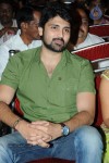 Bheemavaram Bullodu Audio Launch 04 - 100 of 115