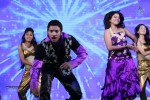 Bheemavaram Bullodu Audio Launch 04 - 102 of 115