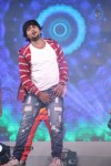 Bheemavaram Bullodu Audio Launch 04 - 105 of 115