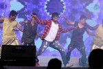 Bheemavaram Bullodu Audio Launch 04 - 107 of 115