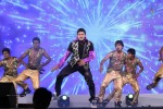 Bheemavaram Bullodu Audio Launch 04 - 108 of 115