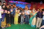 Bheemavaram Bullodu Audio Launch 05 - 6 of 118