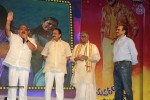 Bheemavaram Bullodu Audio Launch 05 - 7 of 118