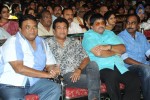 Bheemavaram Bullodu Audio Launch 05 - 12 of 118