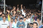 Bheemavaram Bullodu Audio Launch 05 - 13 of 118