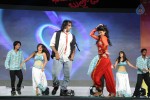 Bheemavaram Bullodu Audio Launch 05 - 15 of 118