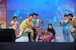 Bheemavaram Bullodu Audio Launch 05 - 21 of 118