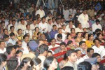 Bheemavaram Bullodu Audio Launch 05 - 29 of 118