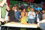 Bheemavaram Bullodu Audio Launch 05 - 33 of 118